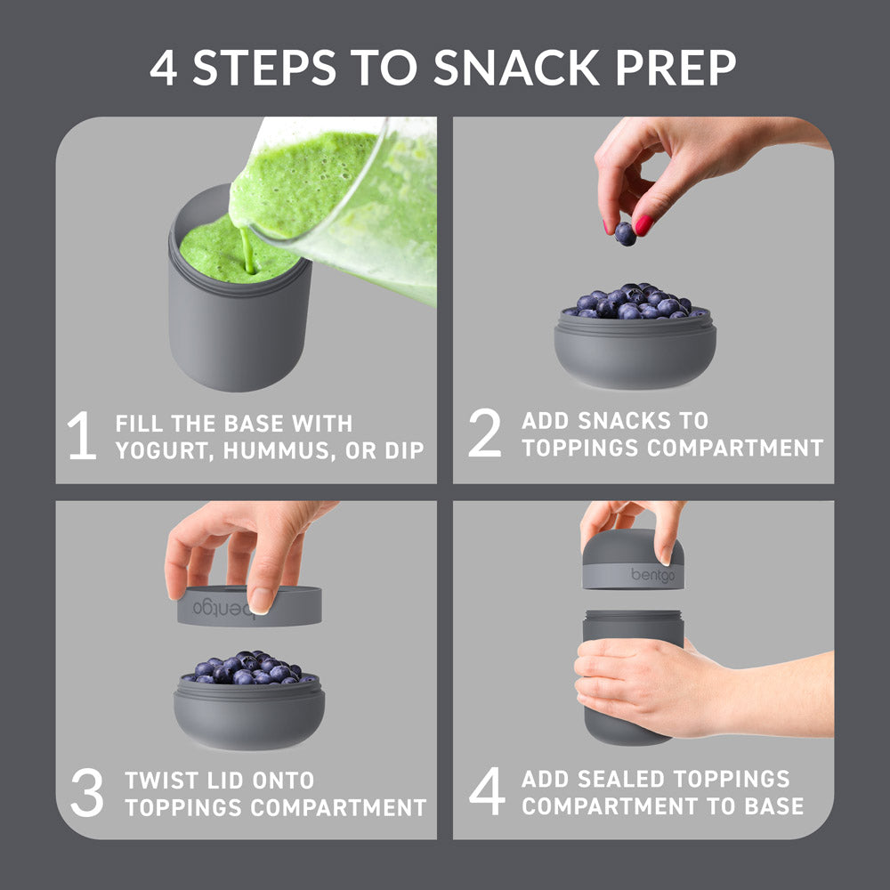 bentgo-modern-lunch-box-and-snack-cup-s9 BGMDNBDL-DG_10.jpg