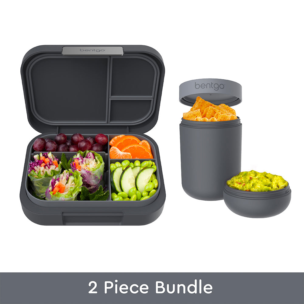 bentgo-modern-lunch-box-and-snack-cup-s9 BGMDNBDL-DG_2.jpg