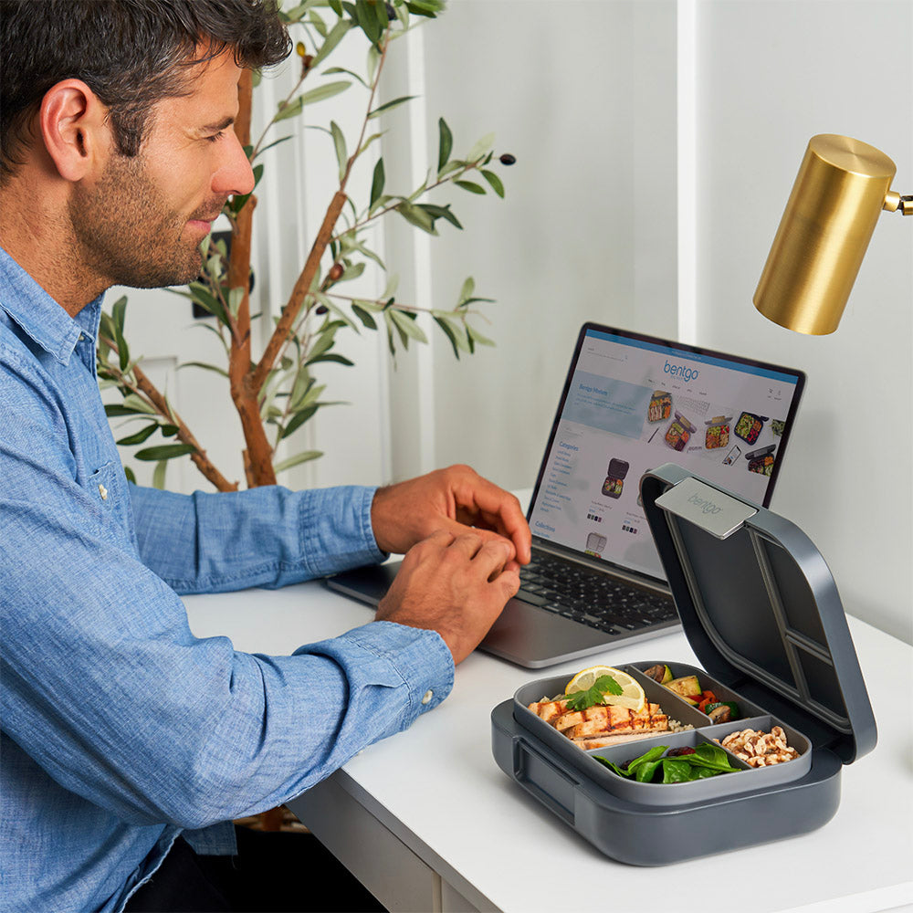 bentgo-modern-lunch-box-and-snack-cup-s9 BGMDNBDL-DG_4.jpg
