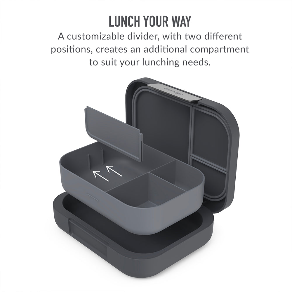 bentgo-modern-lunch-box-and-snack-cup-s9 BGMDNBDL-DG_5.jpg