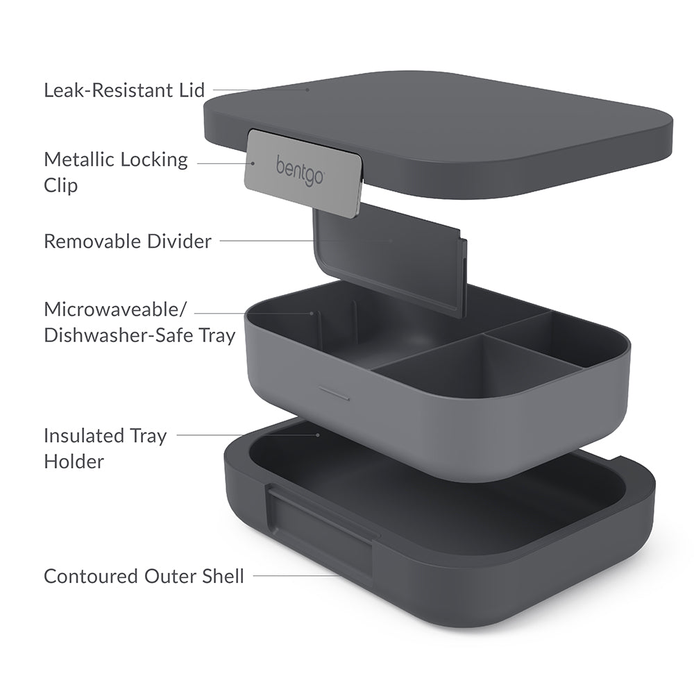 bentgo-modern-lunch-box-and-snack-cup-s9 BGMDNBDL-DG_6.jpg