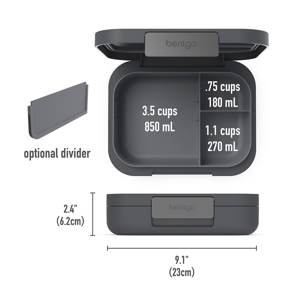 bentgo-modern-lunch-box-and-snack-cup-s9 BGMDNBDL-DG_7.jpg