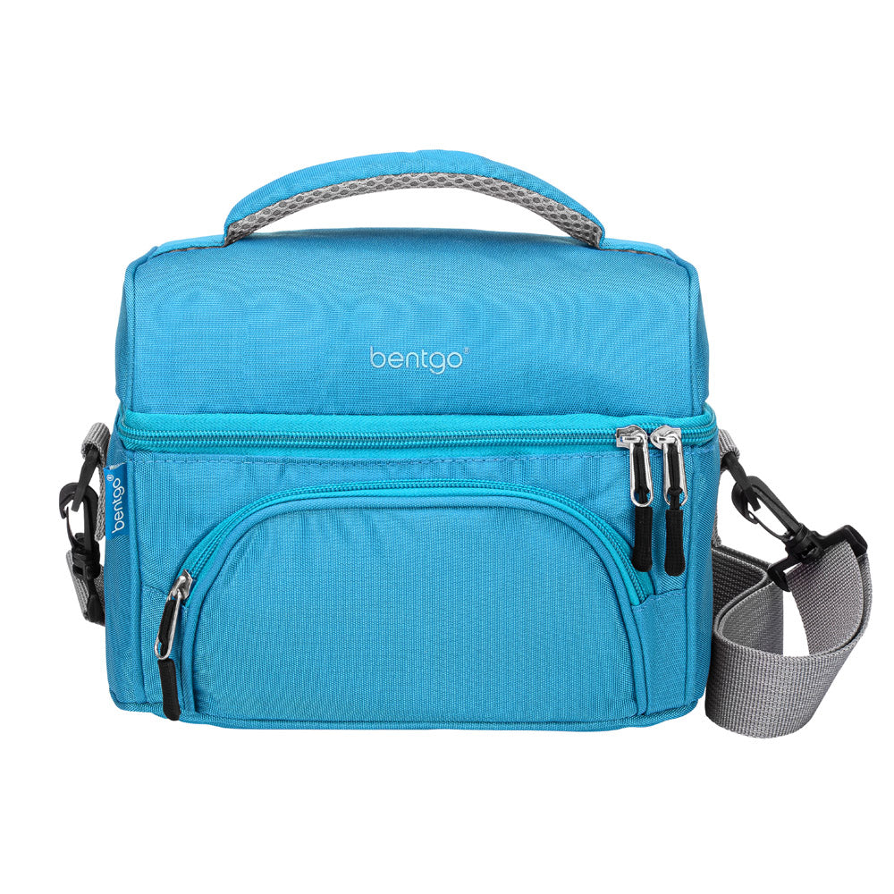bentgo-deluxe-lunch-bag-w2 BGOBG2-B.jpg