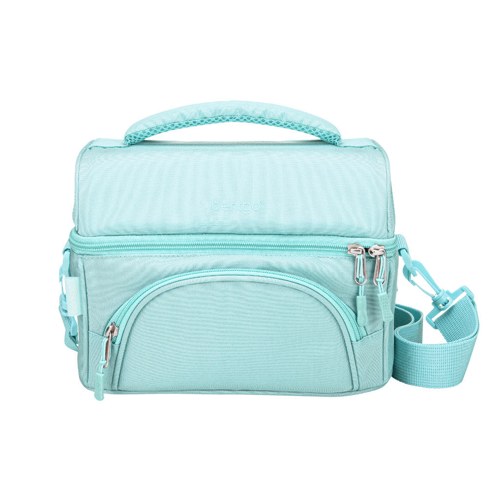 bentgo-deluxe-lunch-bag-w2 BGOBG2-CA.jpg