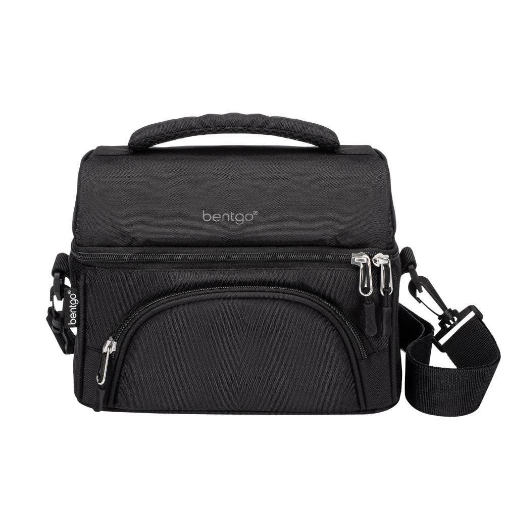 bentgo-deluxe-lunch-bag-w2 BGOBG2-CB.jpg