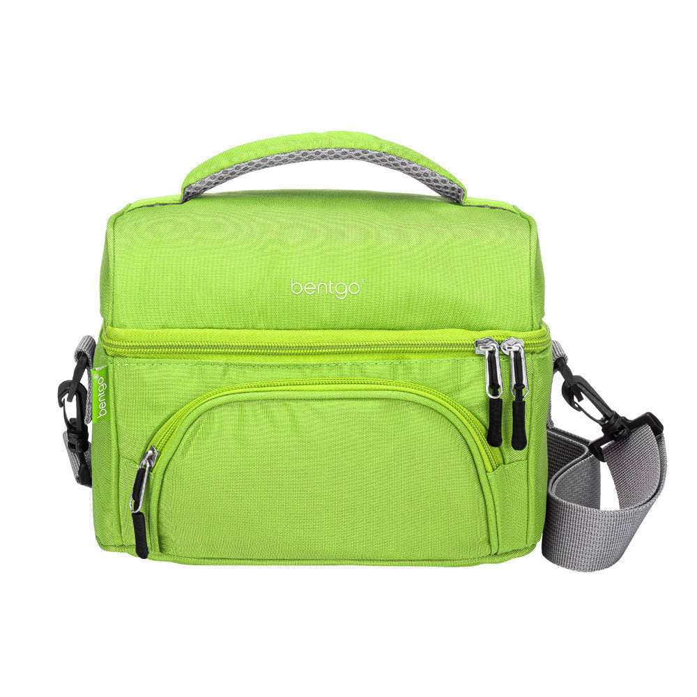 bentgo-deluxe-lunch-bag-c5 BGOBG2-G.jpg