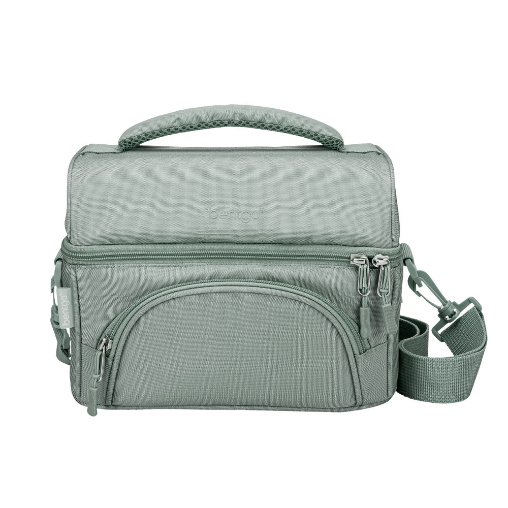 bentgo-deluxe-lunch-bag-w2 BGOBG2-KG.jpg