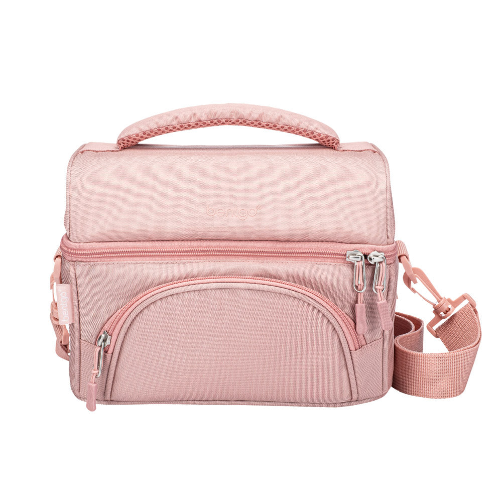 bentgo-deluxe-lunch-bag-w2 BGOBG2-M.jpg