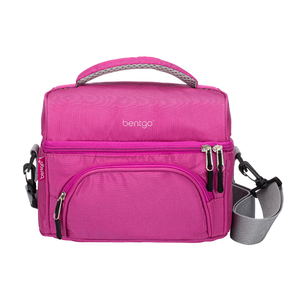 bentgo-deluxe-lunch-bag-w2 BGOBG2-P.jpg