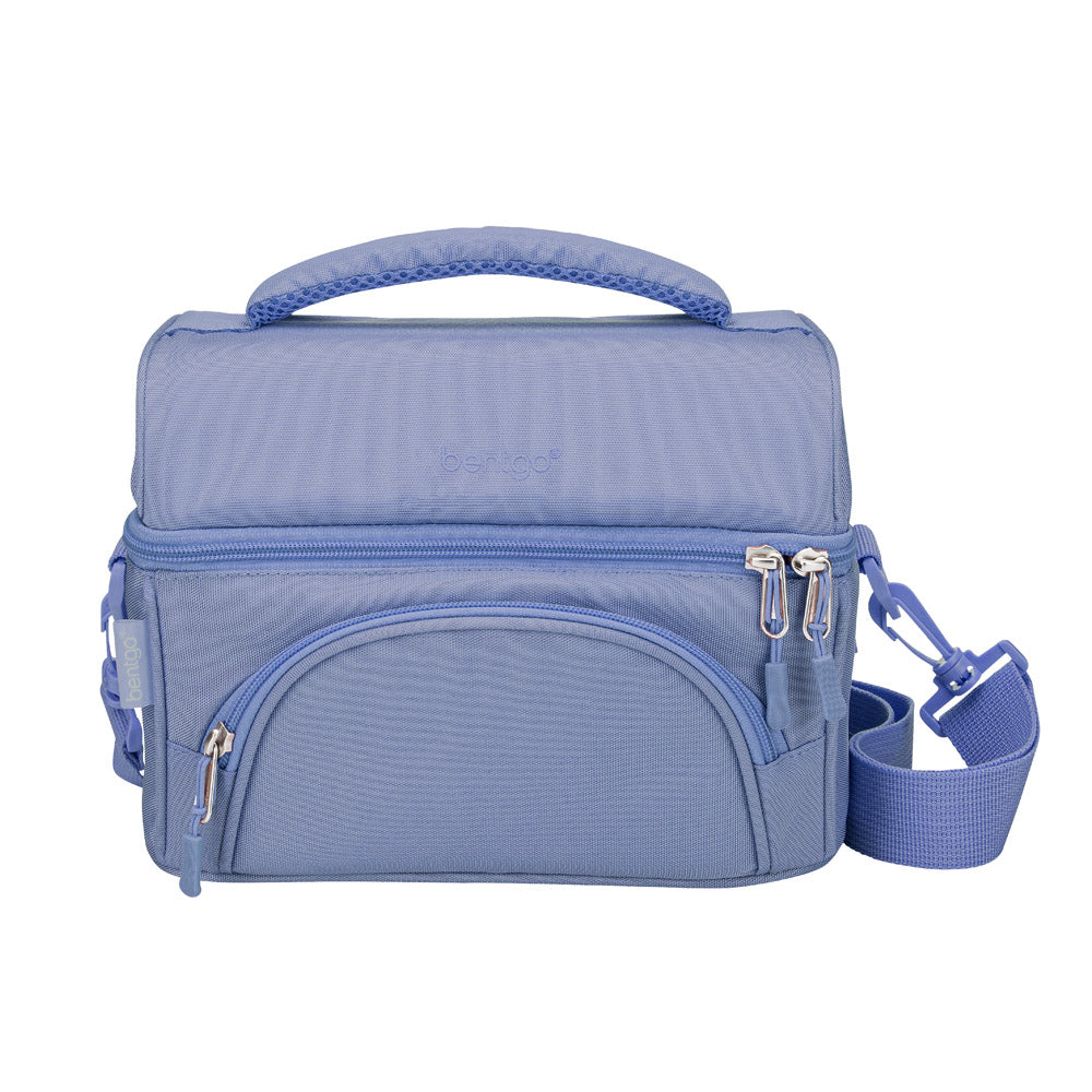 bentgo-deluxe-lunch-bag-c5 BGOBG2-S.jpg