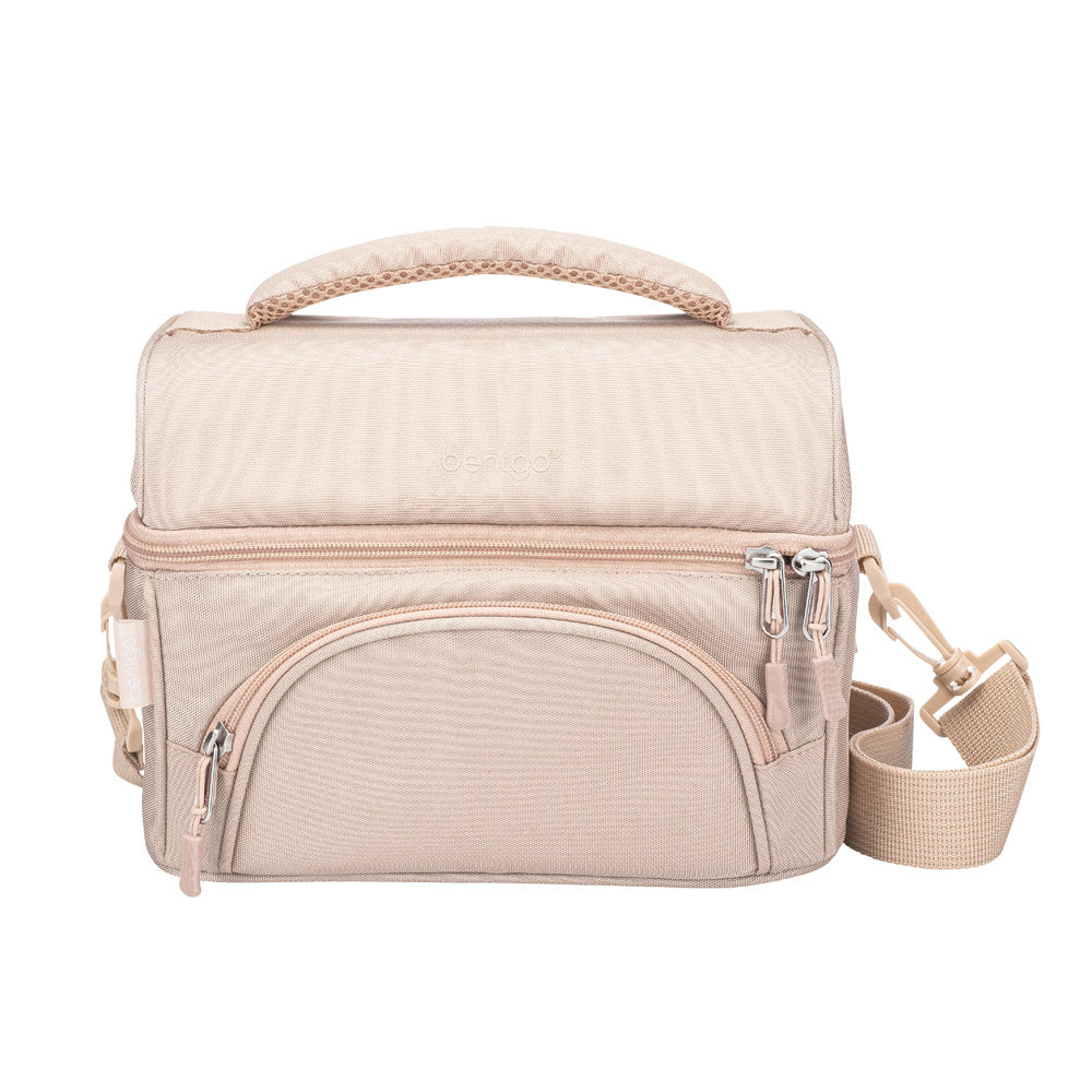 bentgo-deluxe-lunch-bag-c5 BGOBG2-SD.jpg