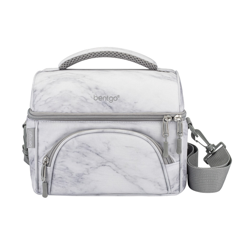 bentgo-deluxe-lunch-bag-c5 BGOBG2-WM.jpg