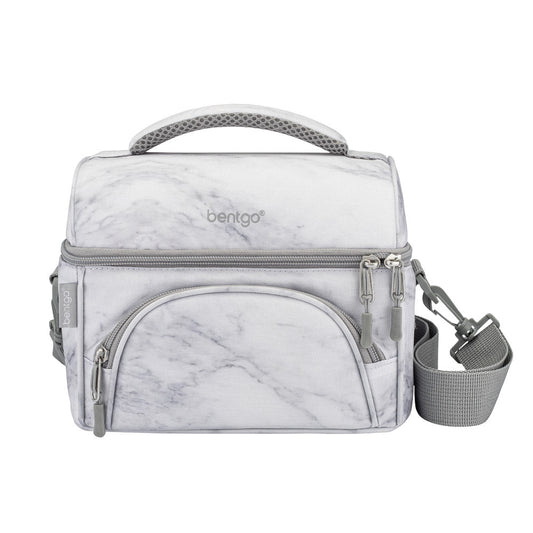 bentgo-deluxe-lunch-bag-c5 BGOBG2-WM.jpg