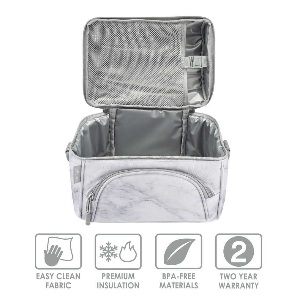 bentgo-deluxe-lunch-bag-w2 BGOBG2-WM_3.jpg