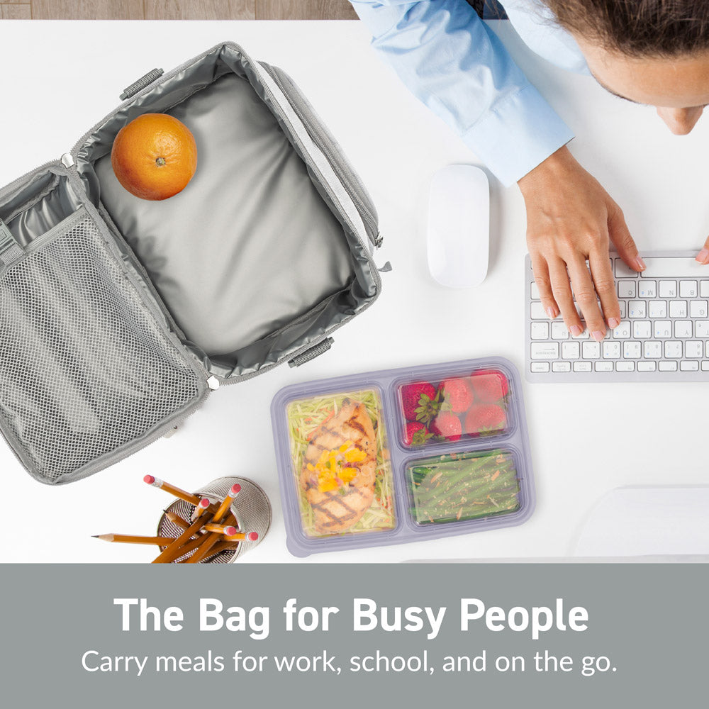bentgo-deluxe-lunch-bag-w2 BGOBG2-WM_4.jpg