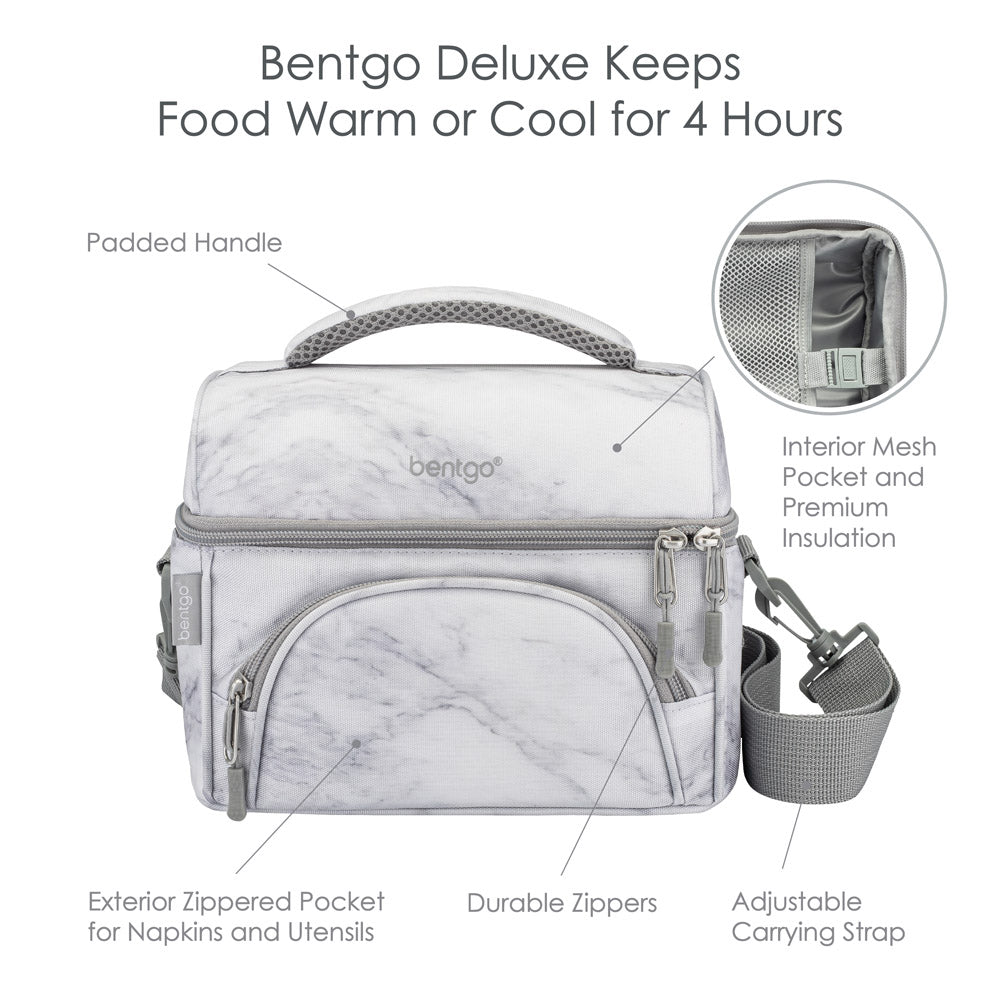 bentgo-deluxe-lunch-bag-w2 BGOBG2-WM_5.jpg