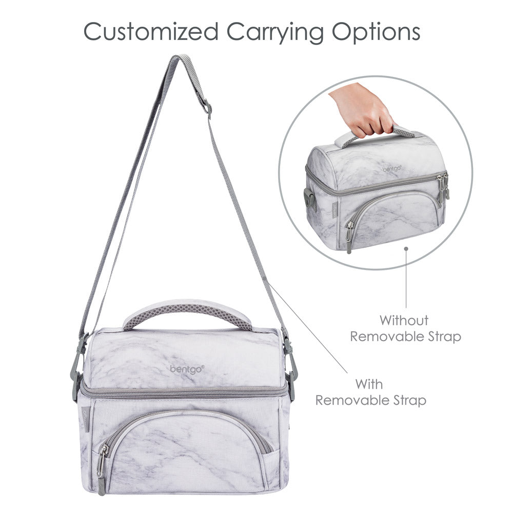 bentgo-deluxe-lunch-bag-w2 BGOBG2-WM_6.jpg