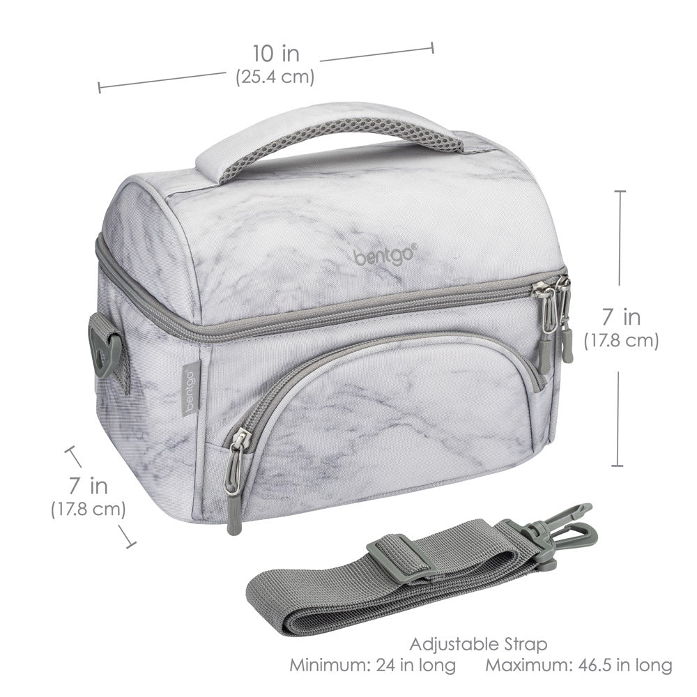 bentgo-deluxe-lunch-bag-w2 BGOBG2-WM_7.jpg