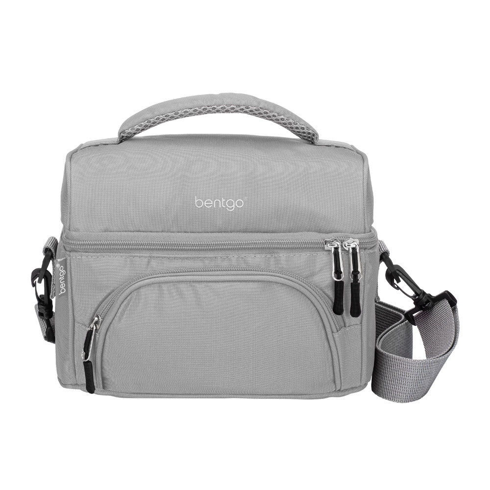bentgo-deluxe-lunch-bag-c5 BGOBG2-Y.jpg