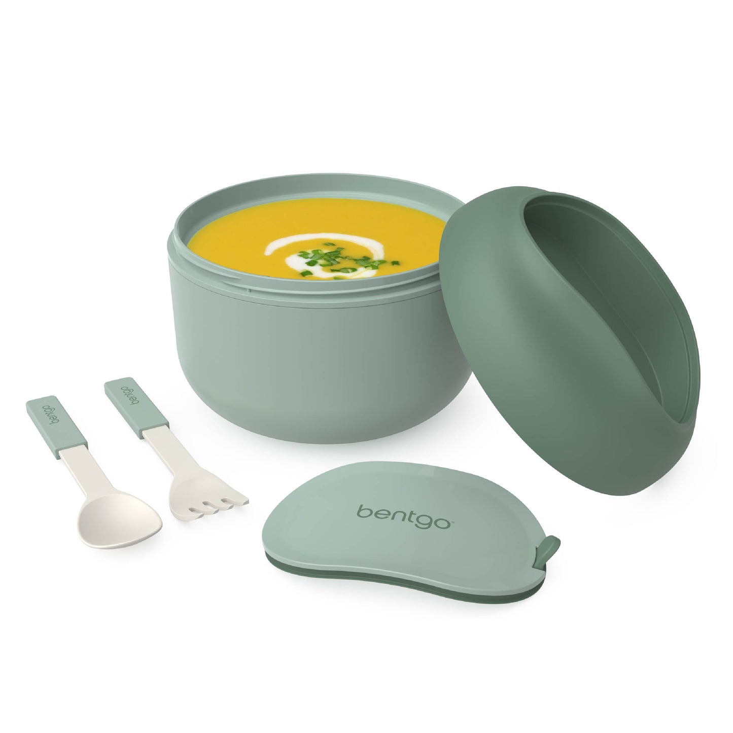 bentgo-bowl-m4 BGOBL2-KG_01.jpg