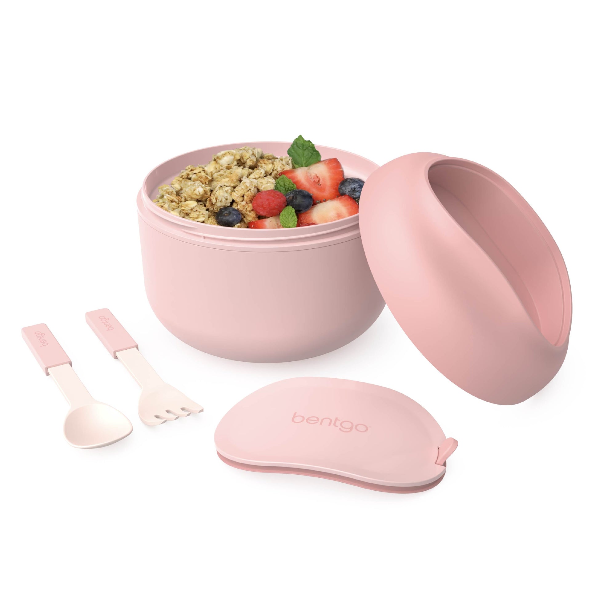 bentgo-bowl-m4 BGOBL2-M_01.jpg