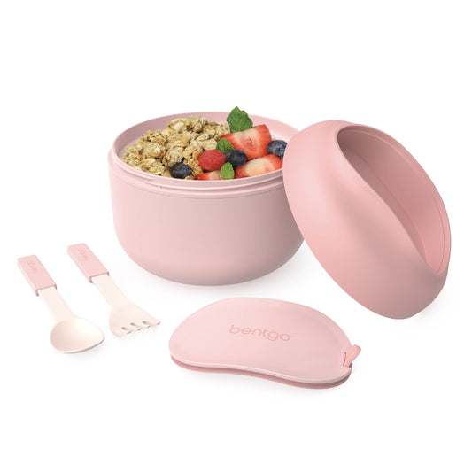 bentgo-bowl-m4 BGOBL2-M_01.jpg