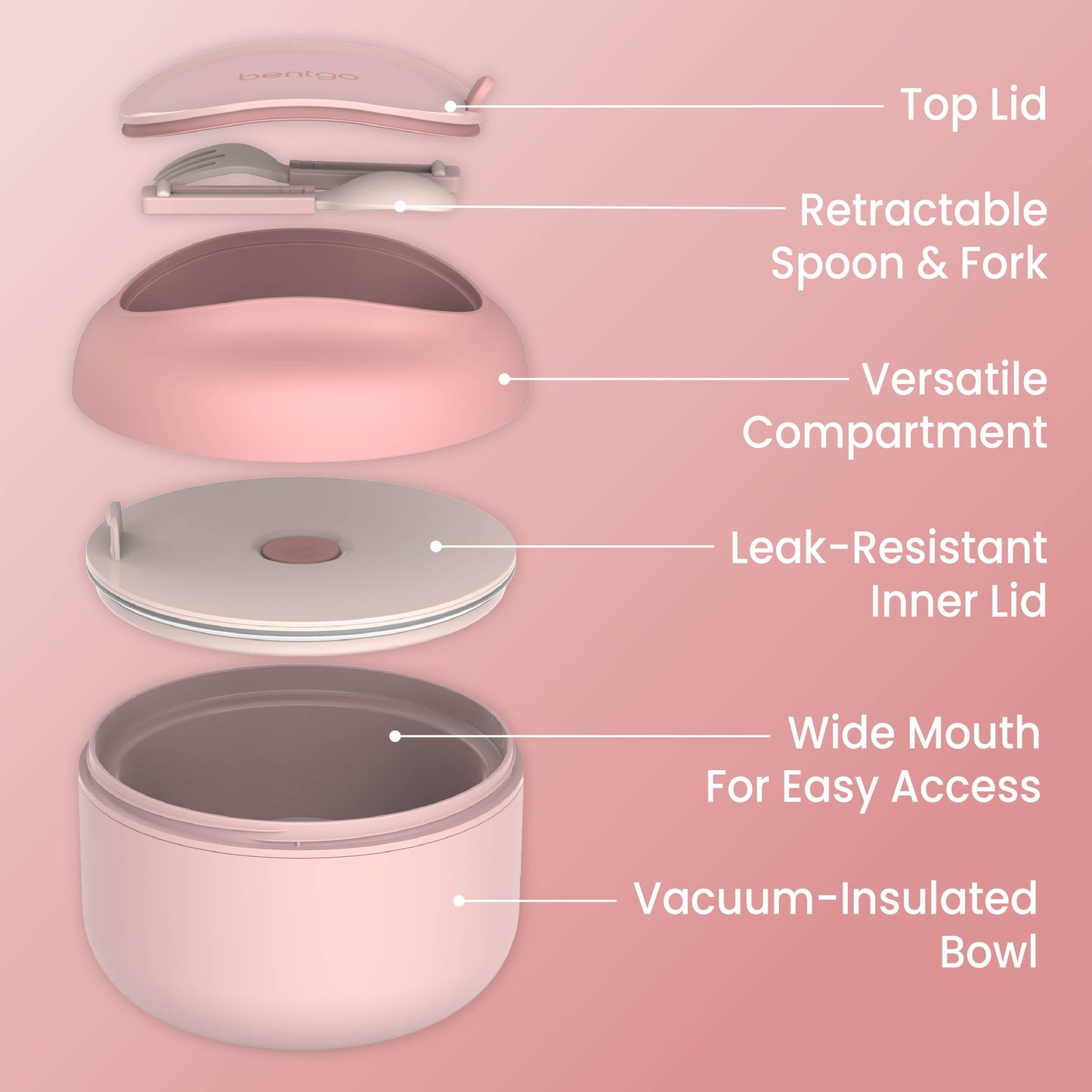 bentgo-bowl-m4 BGOBL2-M_07.jpg
