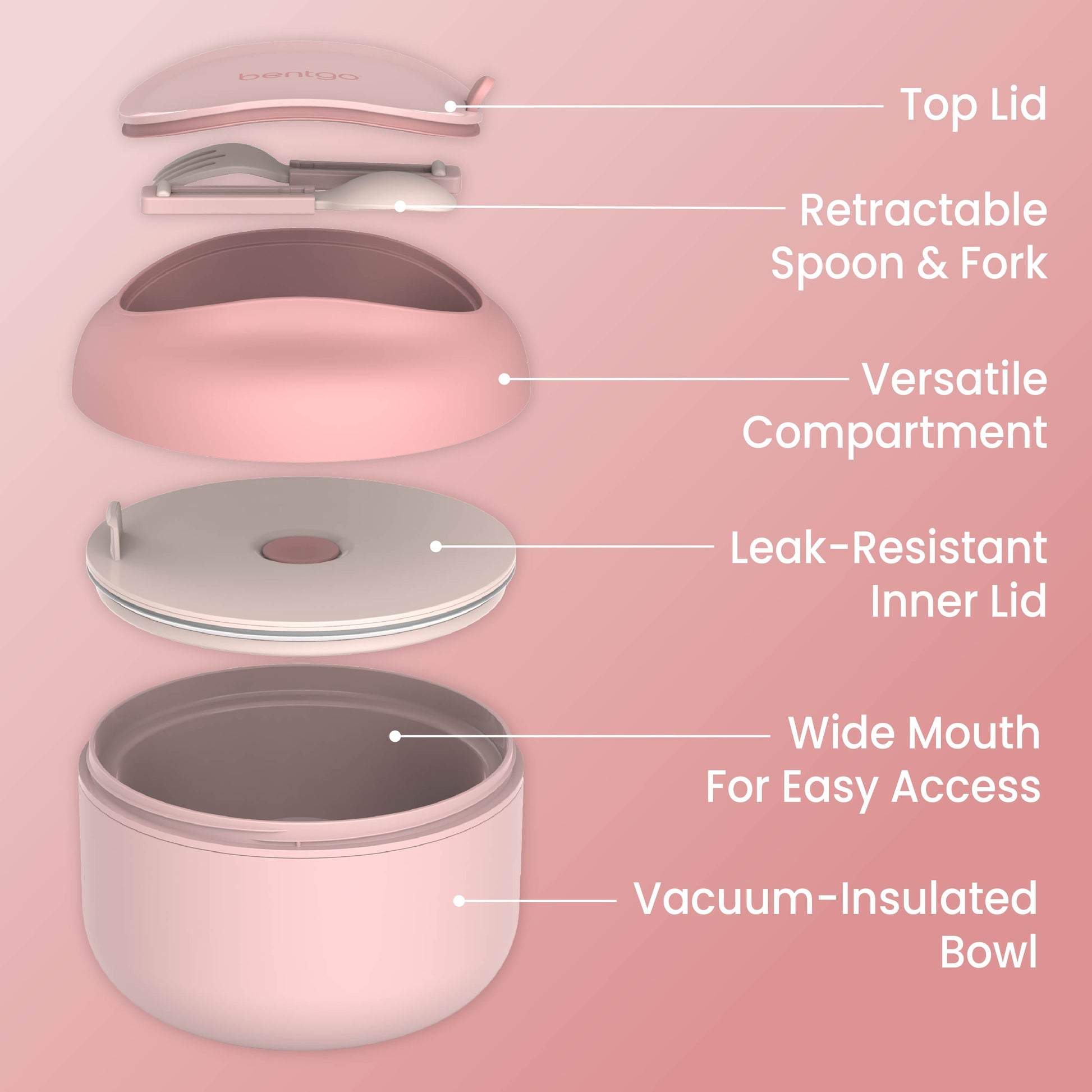 bentgo-bowl-m4 BGOBL2-M_07.jpg