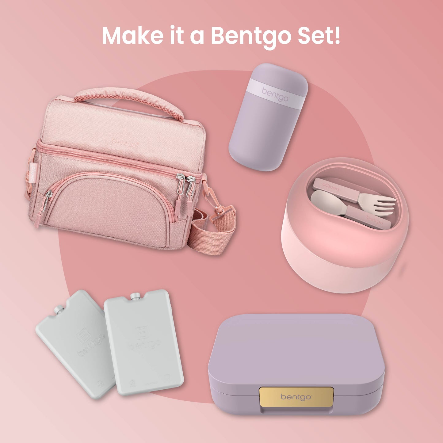 bentgo-bowl-m4 BGOBL2-M_10.jpg