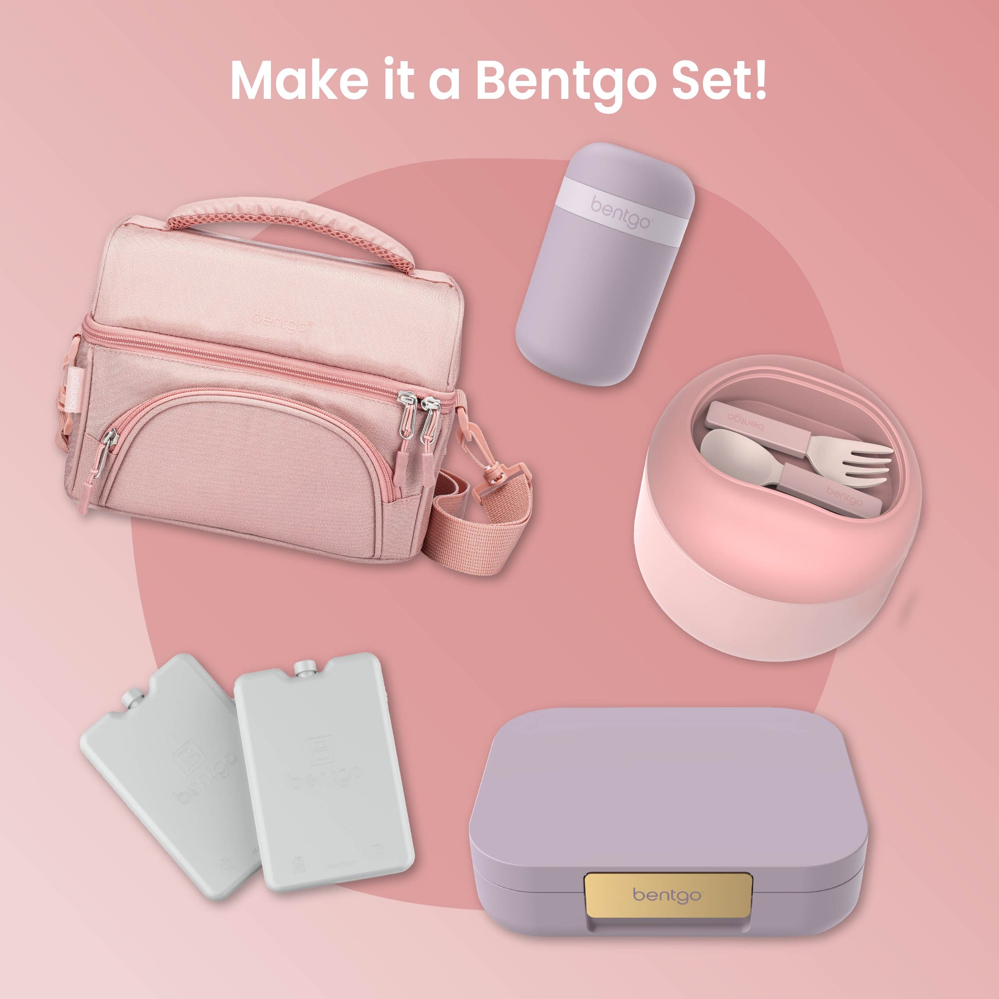 bentgo-bowl-m4 BGOBL2-M_10.jpg