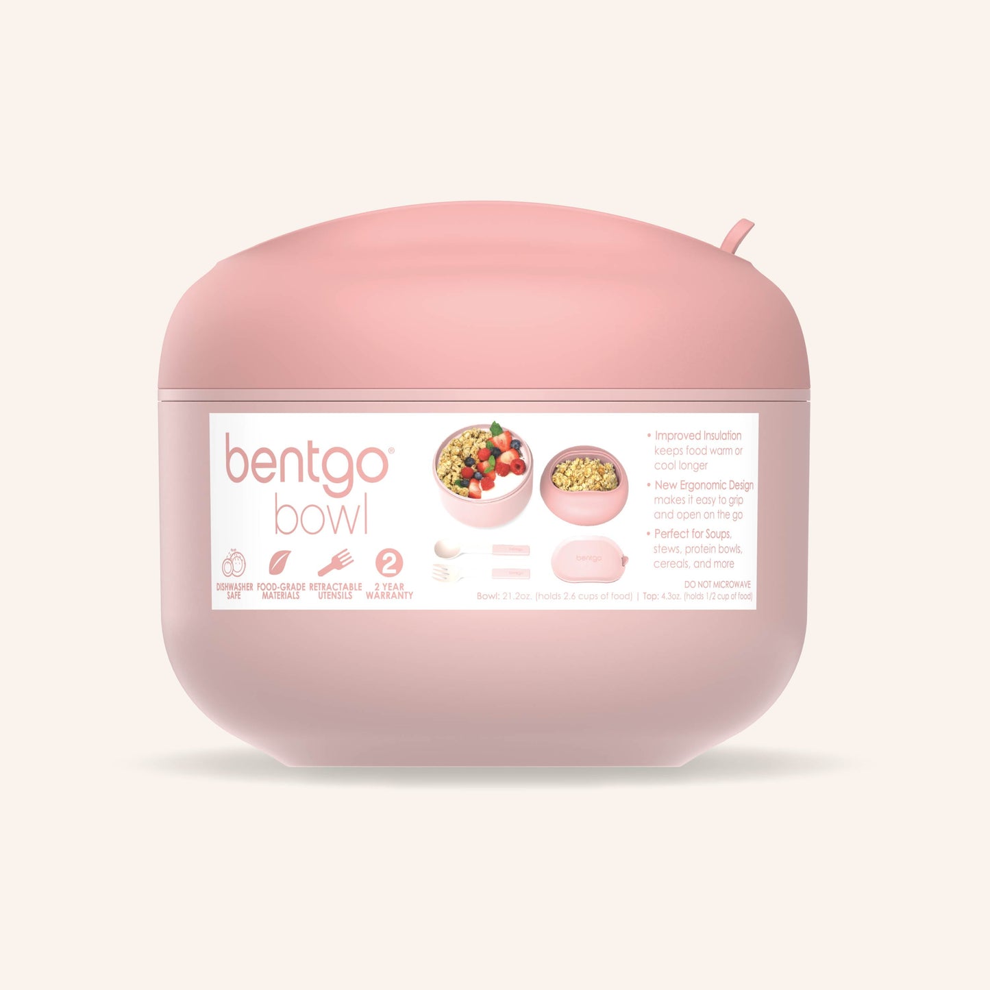 bentgo-bowl-m4 BGOBL2-M_11.jpg