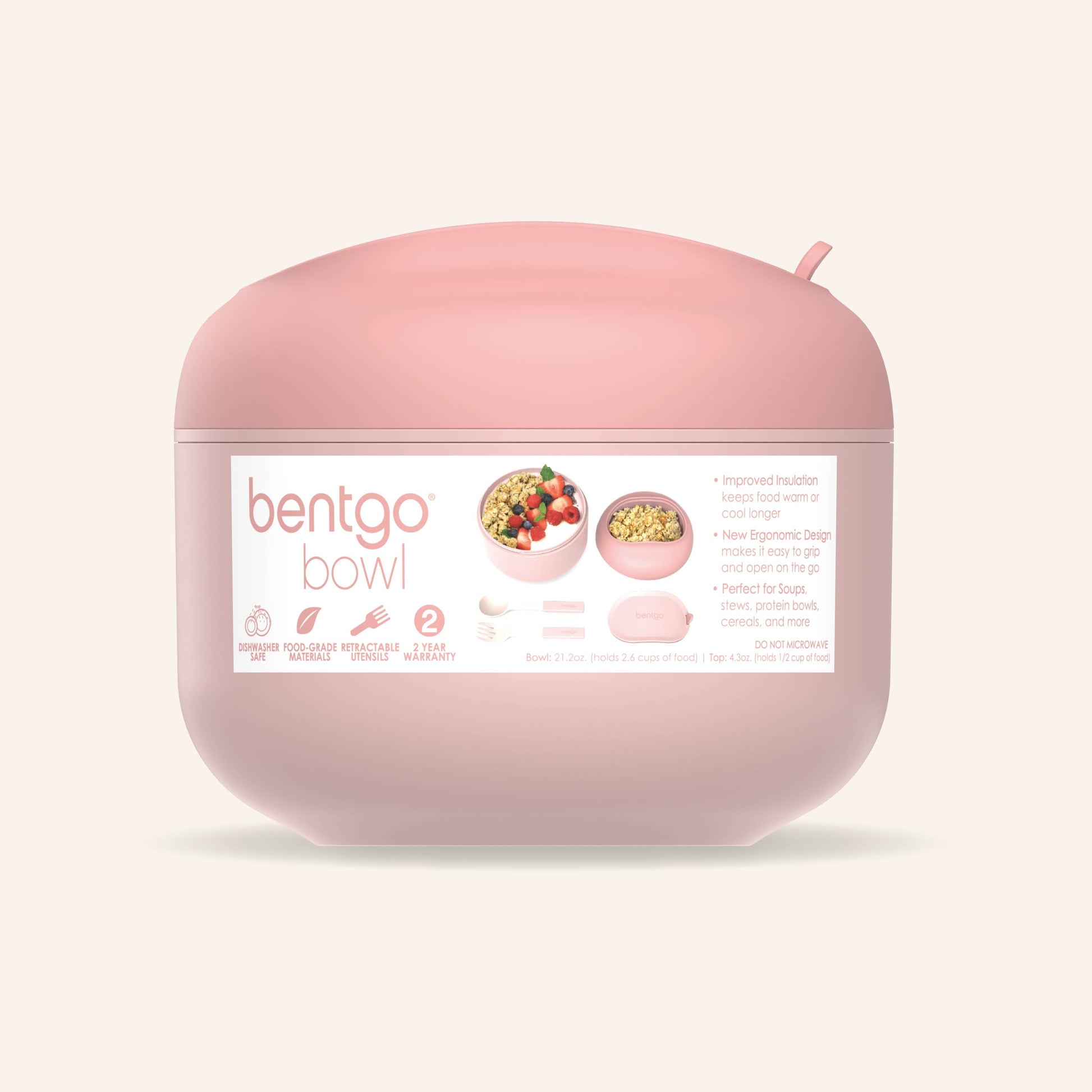 bentgo-bowl-m4 BGOBL2-M_11.jpg
