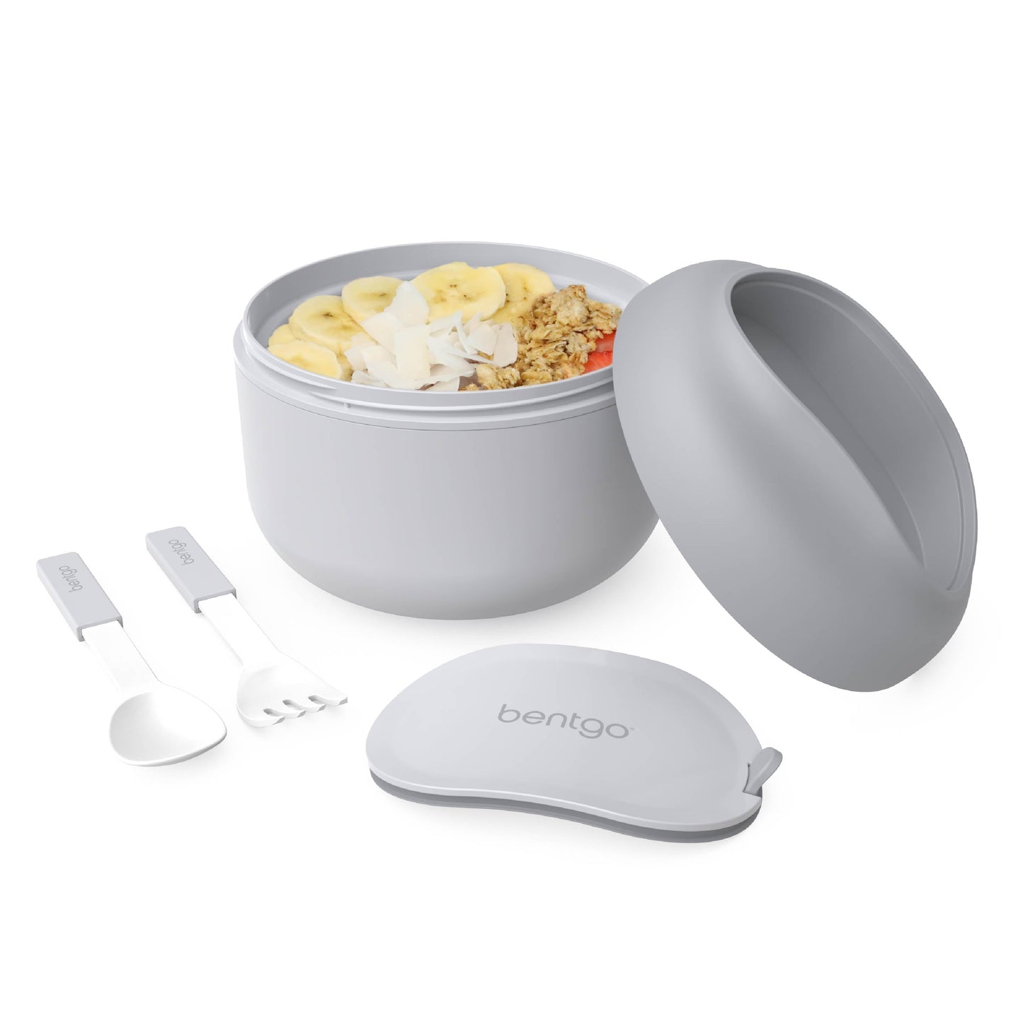 bentgo-bowl-m4 BGOBL2-Y_01.jpg