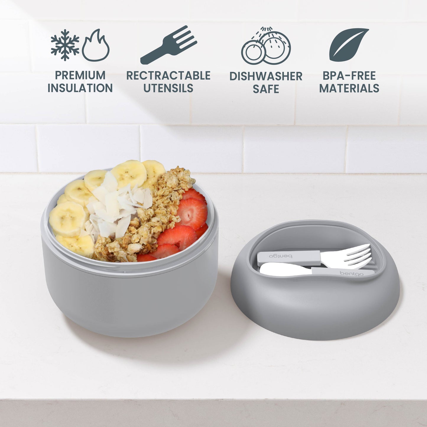 bentgo-bowl-2-pack-g4 BGOBL2-Y_04_38fa6e8d-50c6-4392-b3d1-a799e9f0bf9f.jpg