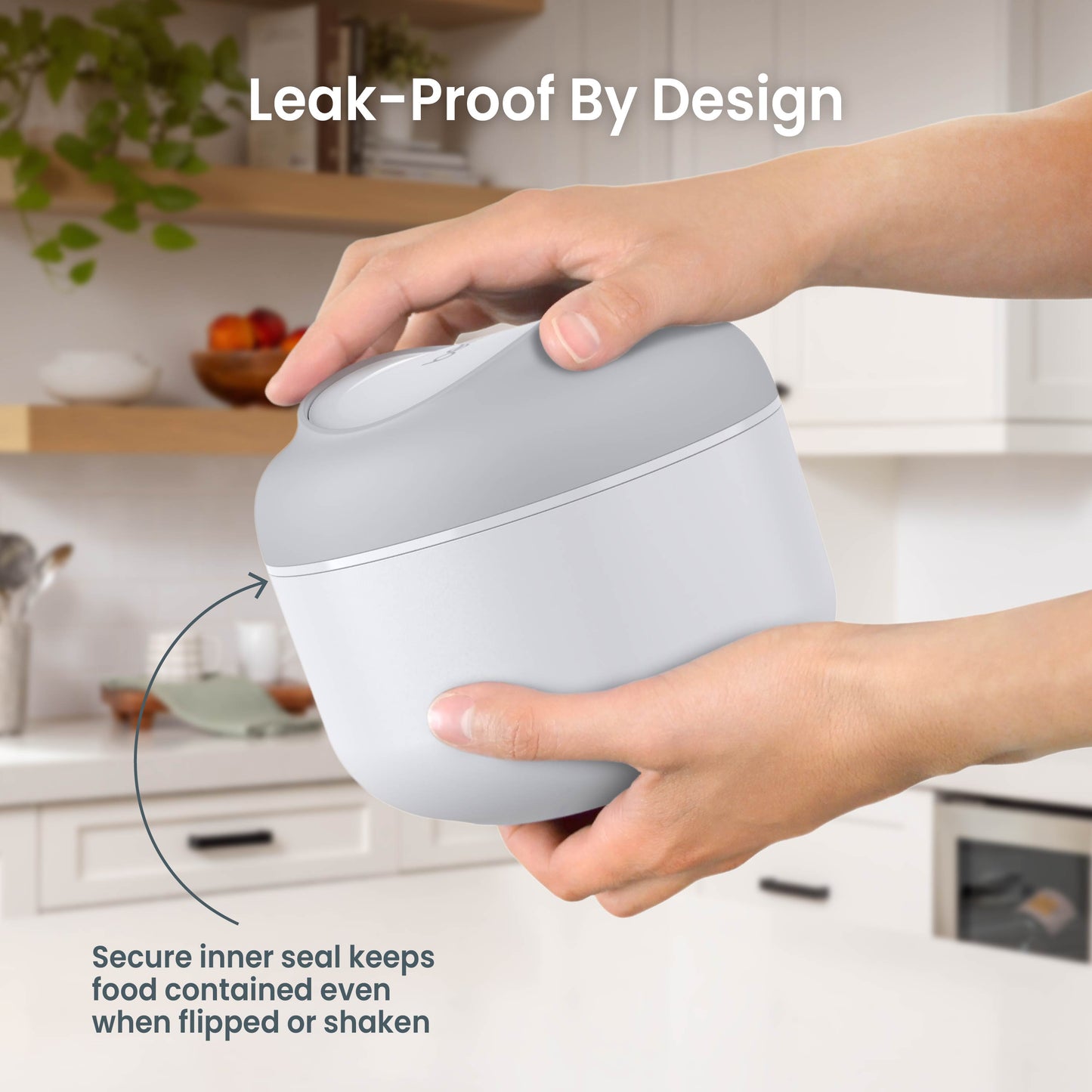 bentgo-bowl-2-pack-g4 BGOBL2-Y_05_85bda4a5-733a-4101-bfa3-44c6c0a3c5bd.jpg