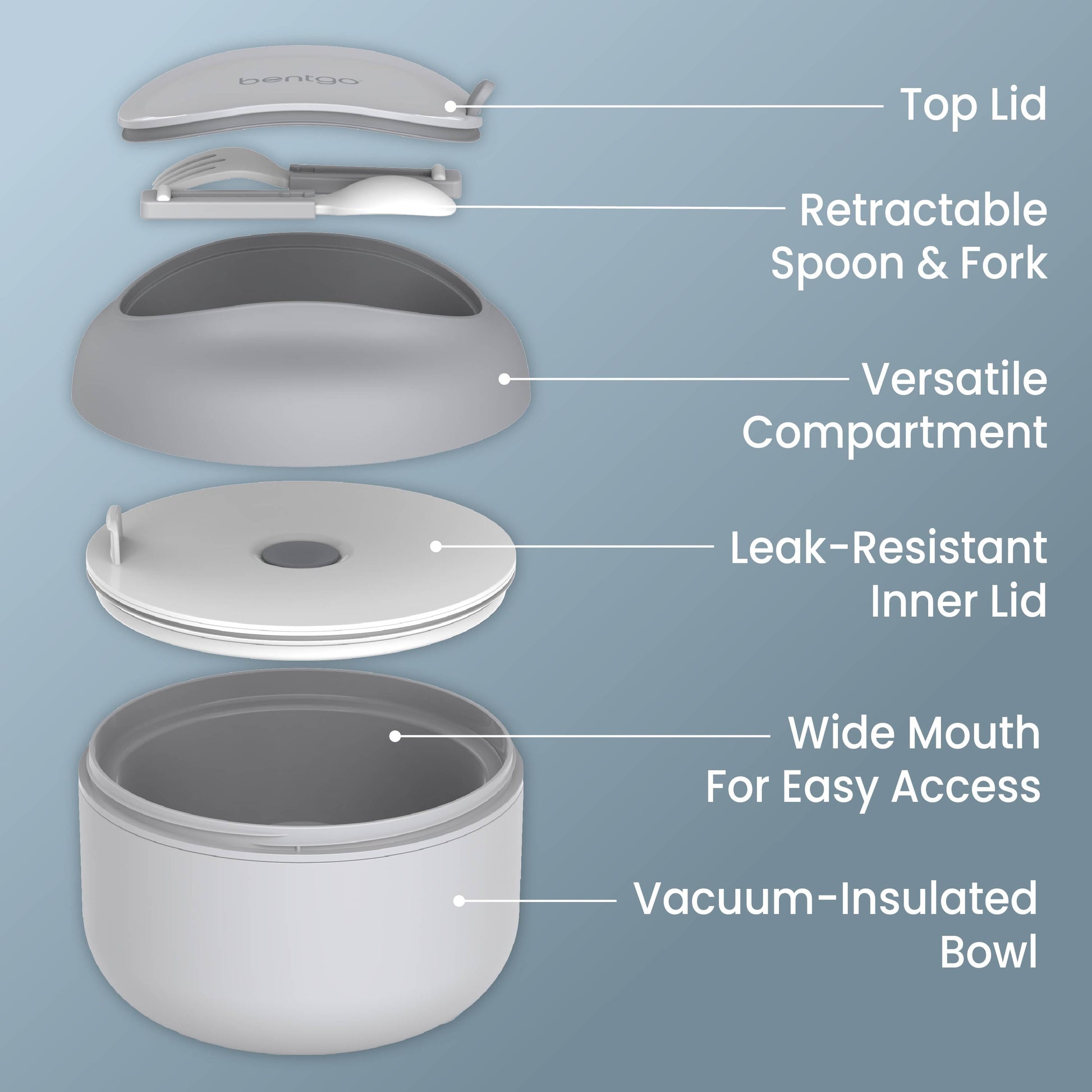 bentgo-bowl-2-pack-g4 BGOBL2-Y_07_9c3ce0ba-bdbf-48d4-9d1c-e34b9db4afe2.jpg