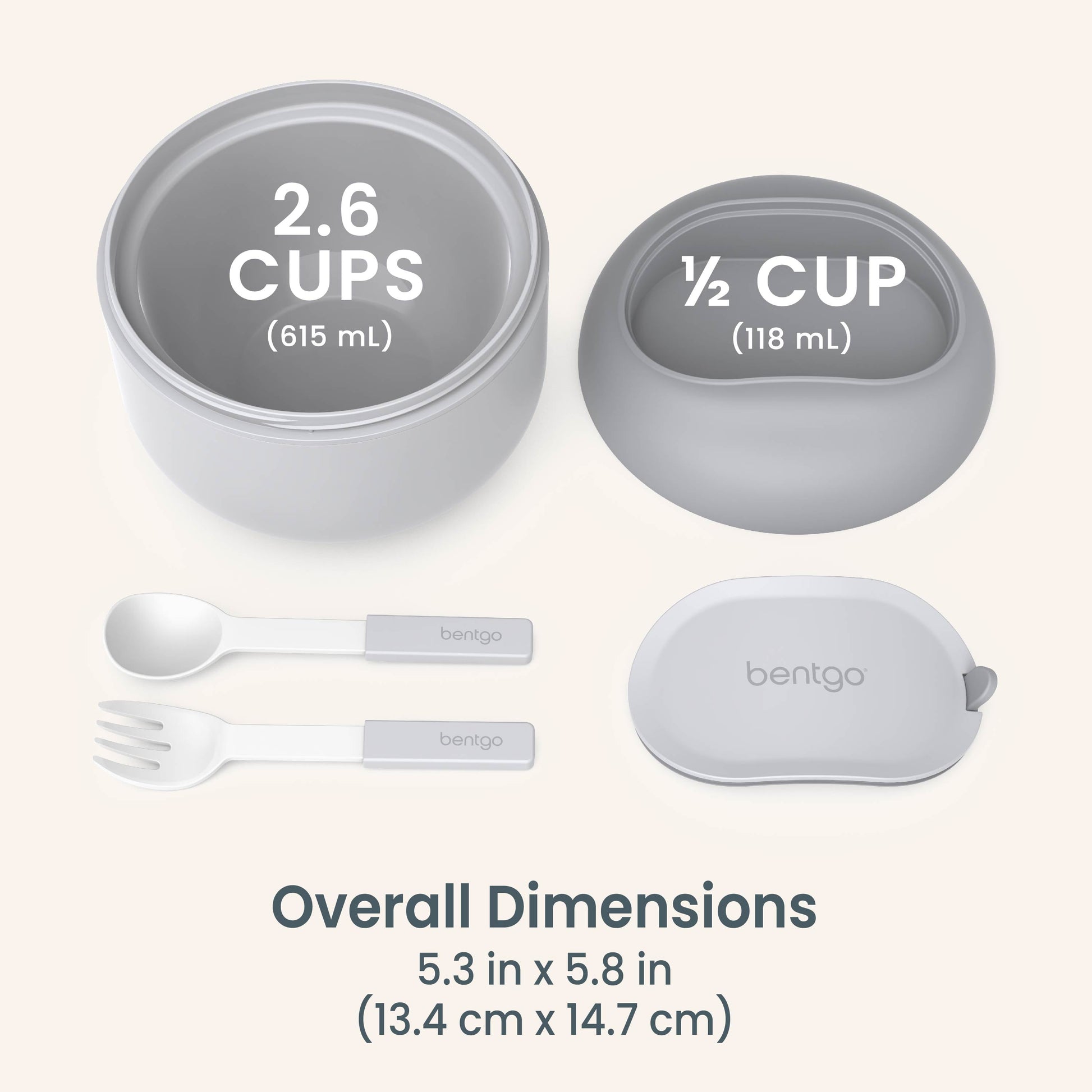 bentgo-bowl-2-pack-g4 BGOBL2-Y_09_b5db0c00-dec0-478c-91c0-771d11a9cd0b.jpg