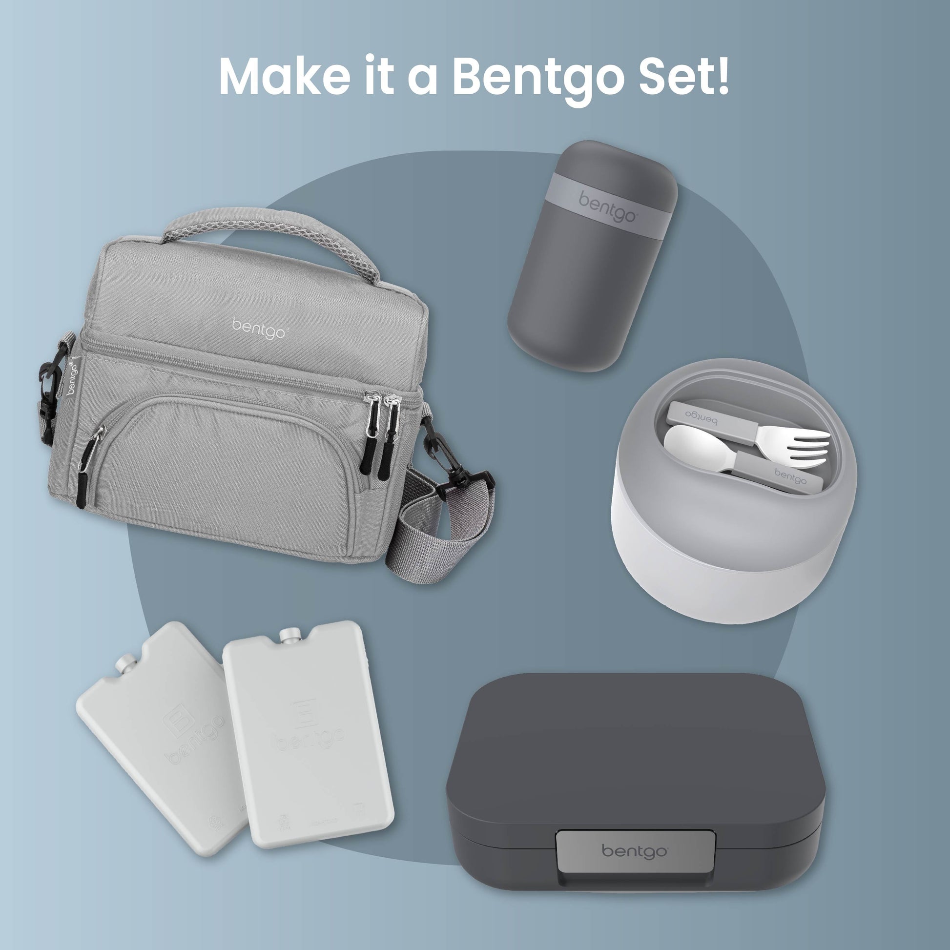 bentgo-bowl-2-pack-g4 BGOBL2-Y_10_db722bea-60ae-485c-82f2-954382ef6ad4.jpg