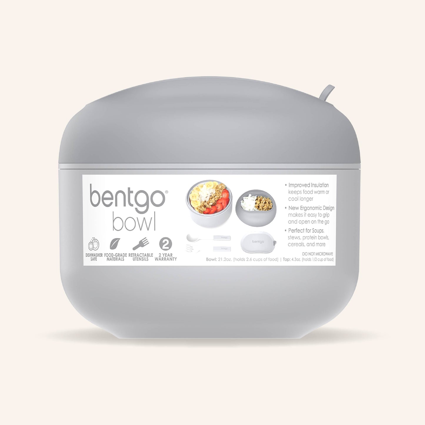 bentgo-bowl-2-pack-g4 BGOBL2-Y_11_e9827a3b-730a-49ea-8cb9-e81ba54373b3.jpg