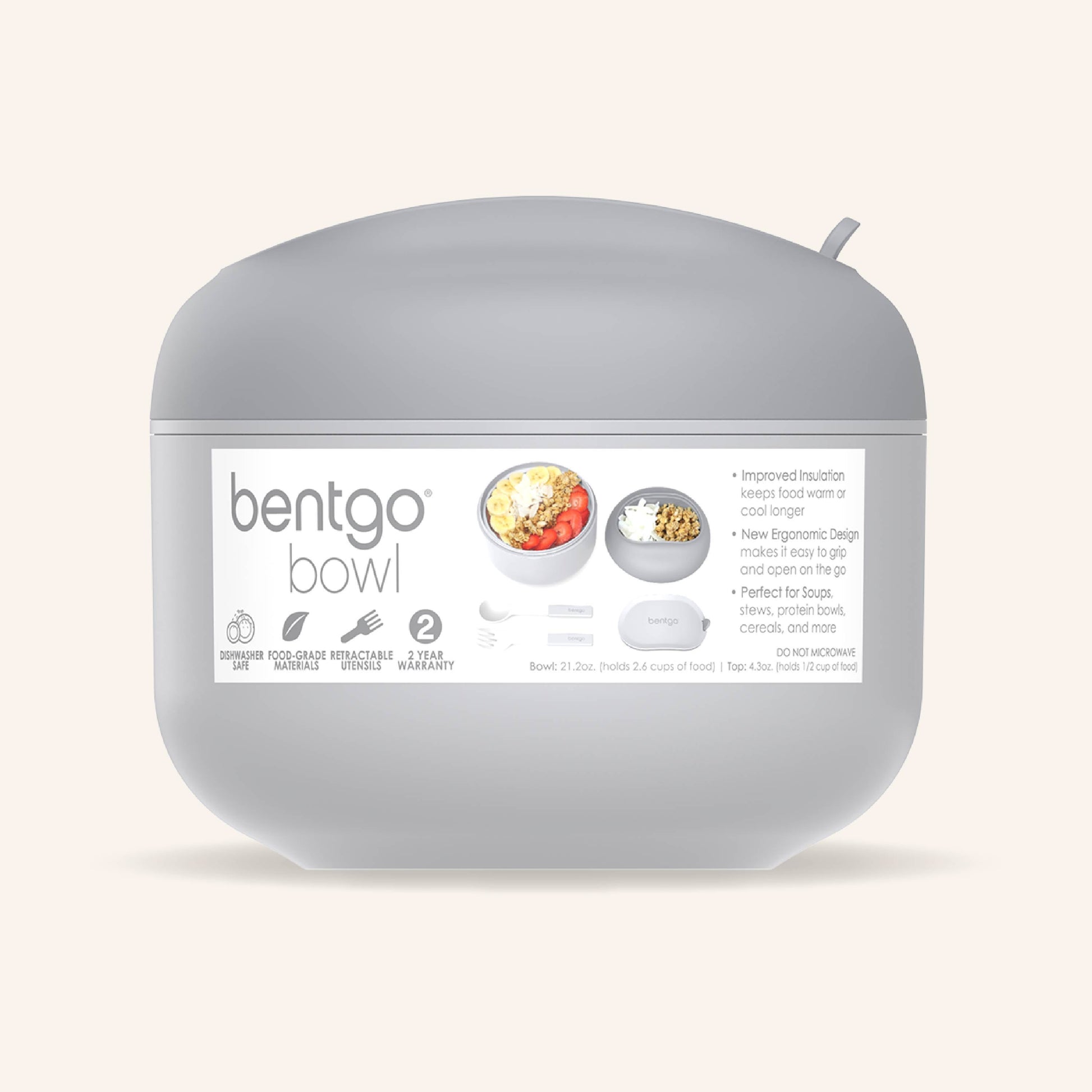 bentgo-bowl-2-pack-g4 BGOBL2-Y_11_e9827a3b-730a-49ea-8cb9-e81ba54373b3.jpg