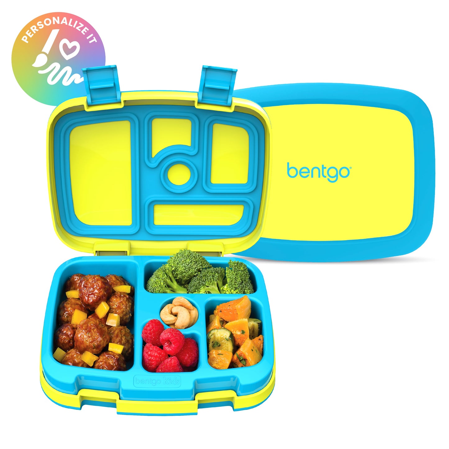 bentgo-kids-lunch-box-m0 BGOBRTS-C_PZHero.jpg