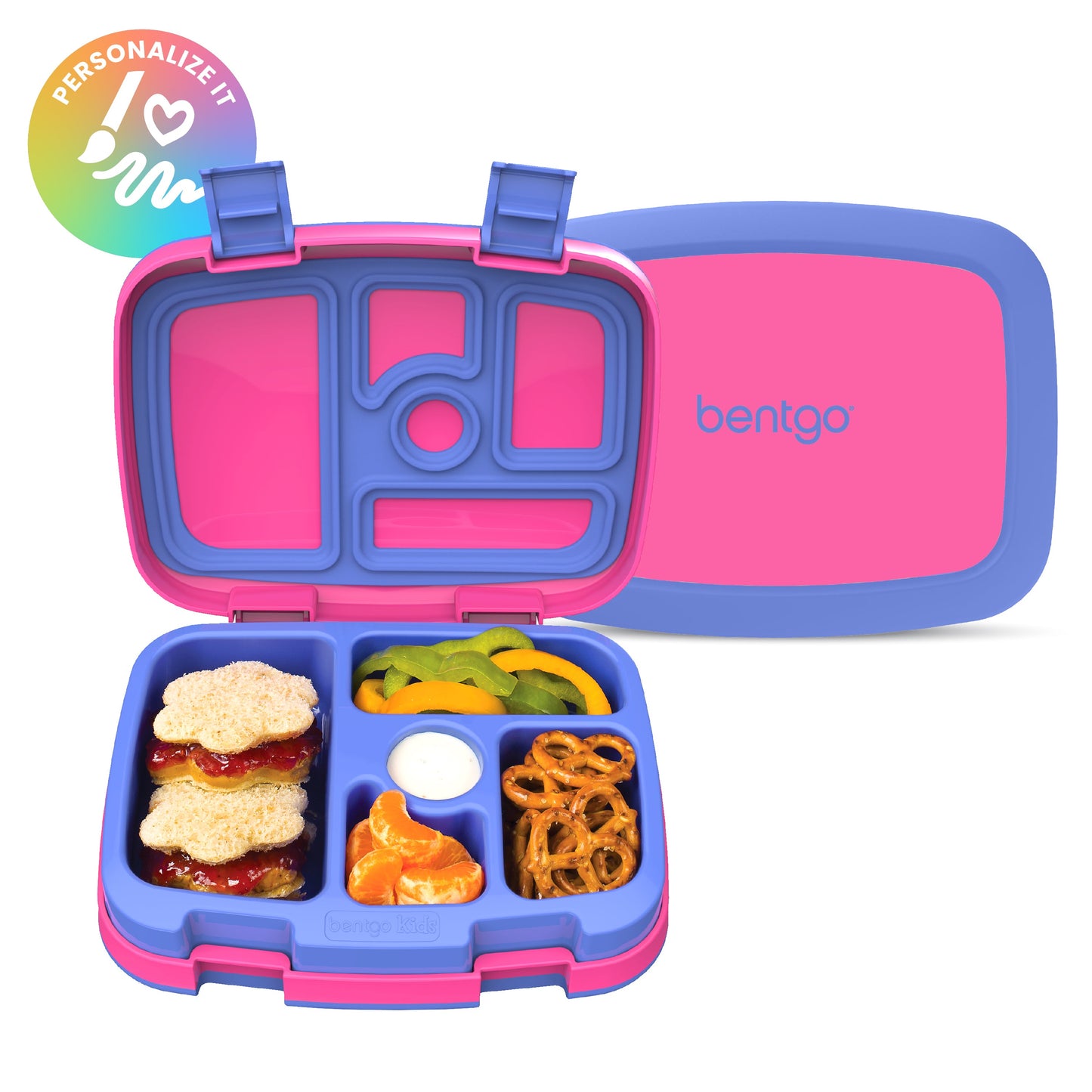 bentgo-kids-lunch-box-m0 BGOBRTS-F_PZHero.jpg