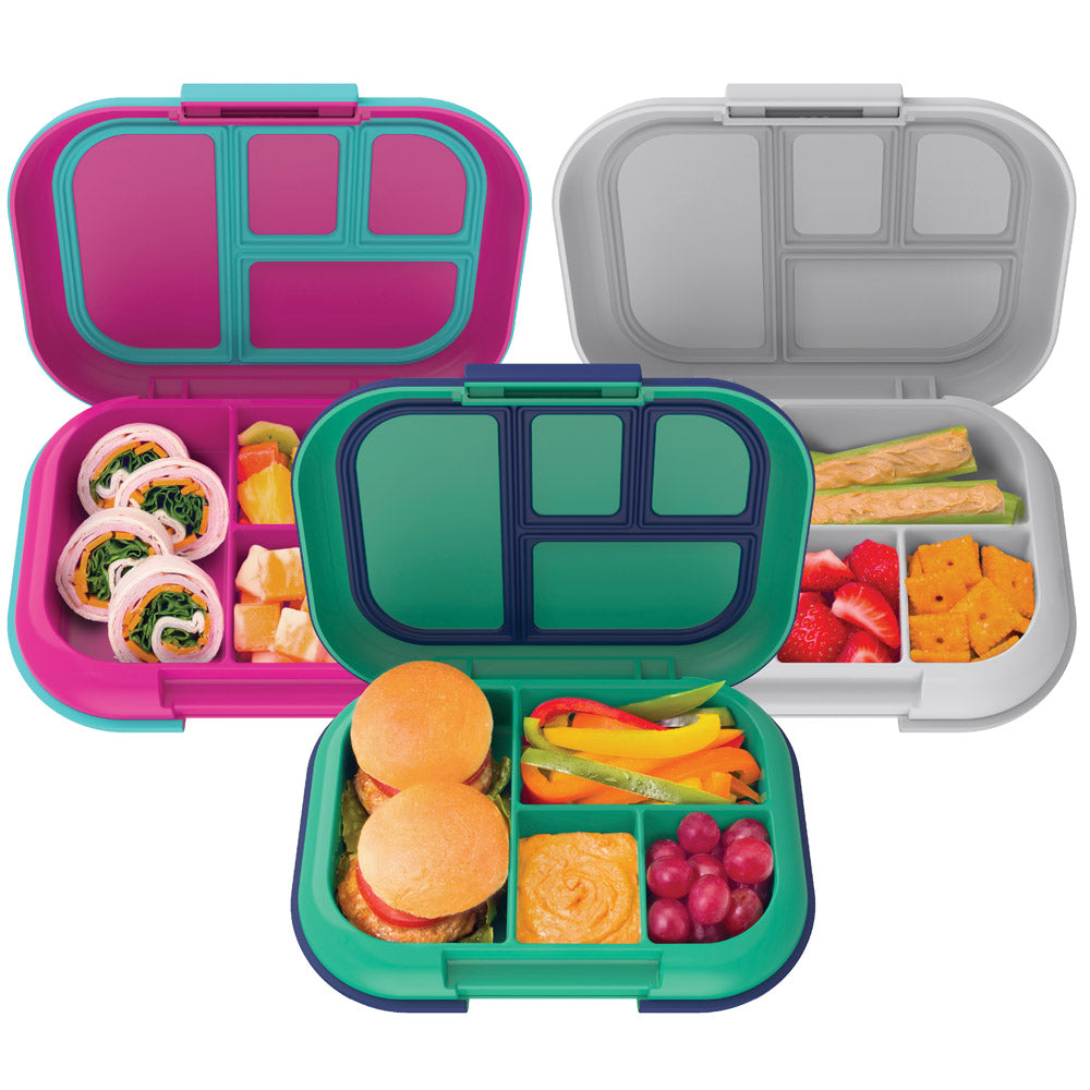 bentgo-chill-kids-lunch-box-3-pack-i4 BGOCH3P.jpg