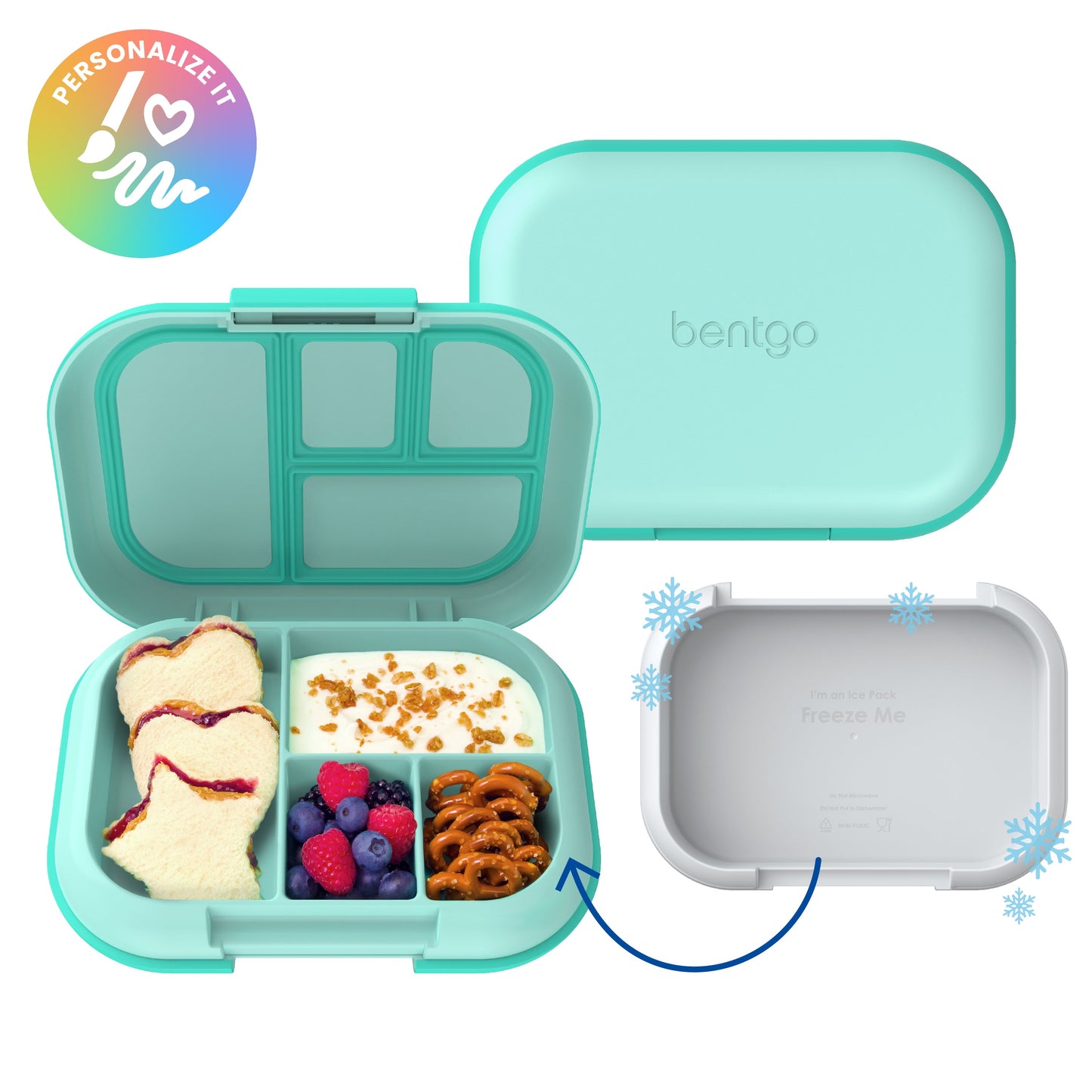 bentgo-chill-kids-lunch-box-d8 BGOCHL-A_PZHero.jpg