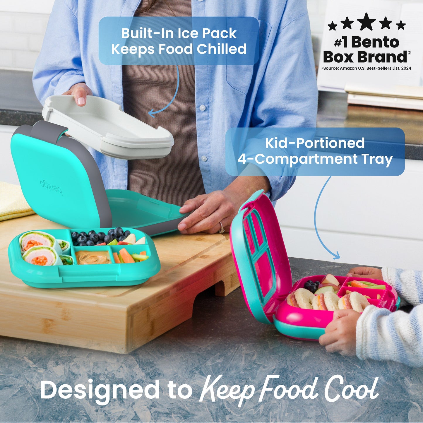 bentgo-chill-kids-lunch-box-d8 BGOCHL-EA-02.jpg
