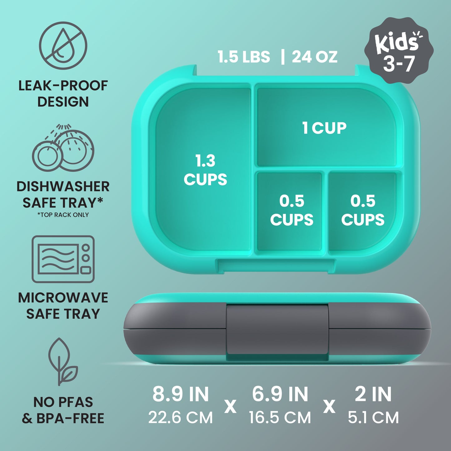 bentgo-chill-kids-lunch-box-d8 BGOCHL-EA-03.jpg