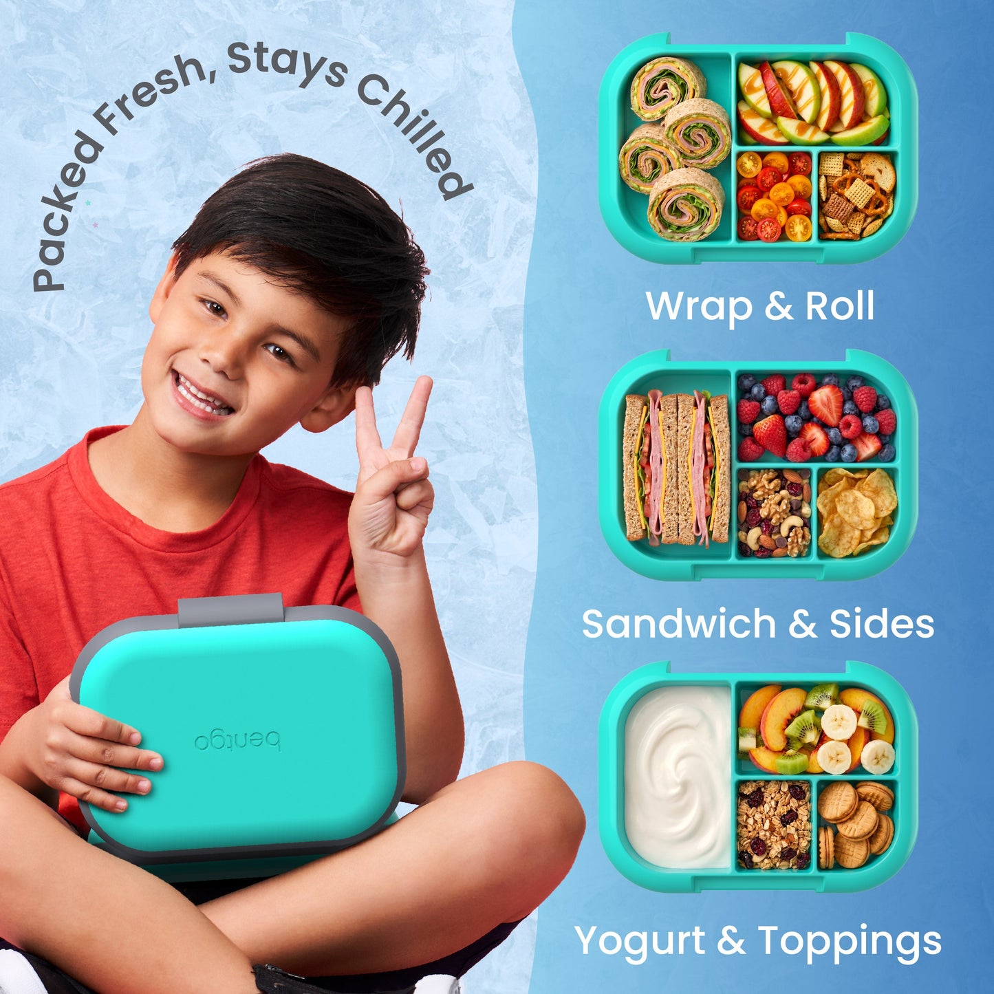 bentgo-chill-kids-lunch-box-d8 BGOCHL-EA-04.jpg