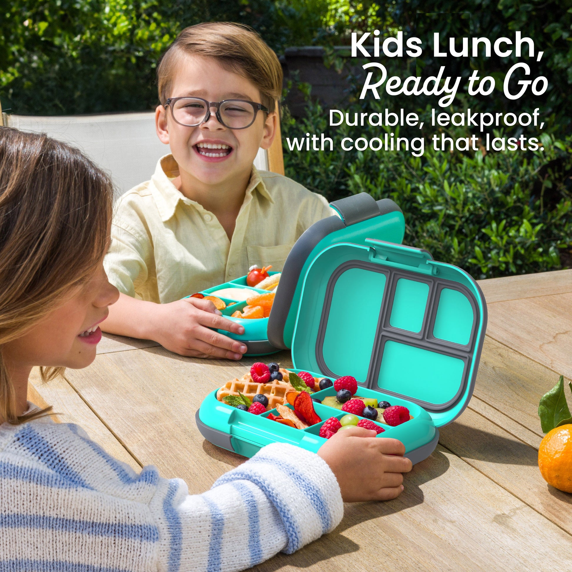 bentgo-chill-kids-lunch-box-d8 BGOCHL-EA-05.jpg