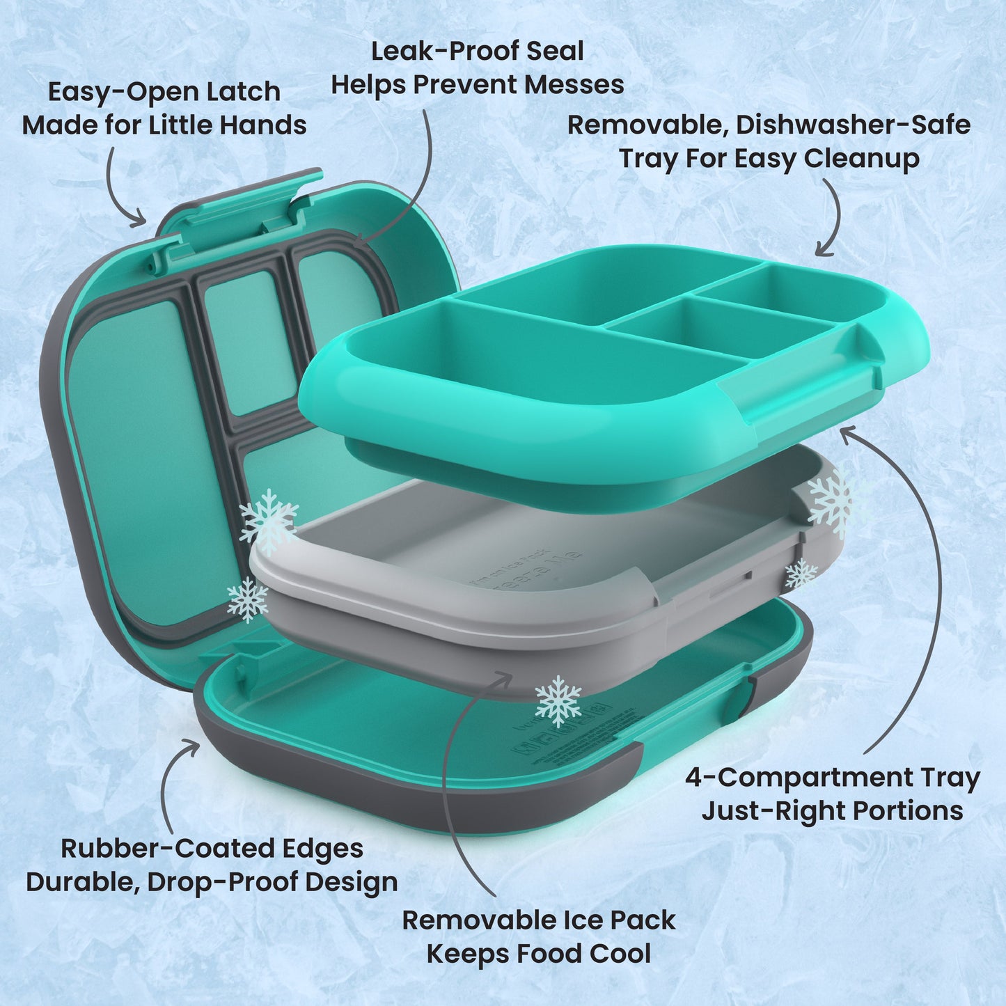 bentgo-chill-kids-lunch-box-d8 BGOCHL-EA-06.jpg