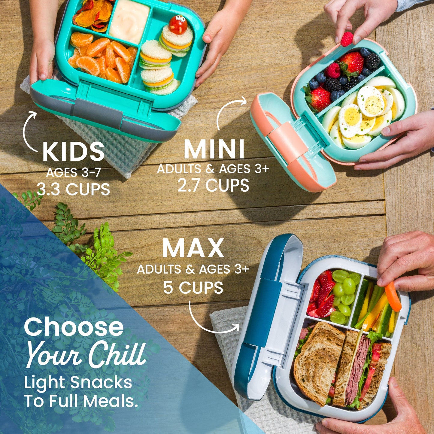 bentgo-chill-kids-lunch-box-d8 BGOCHL-EA-07.jpg